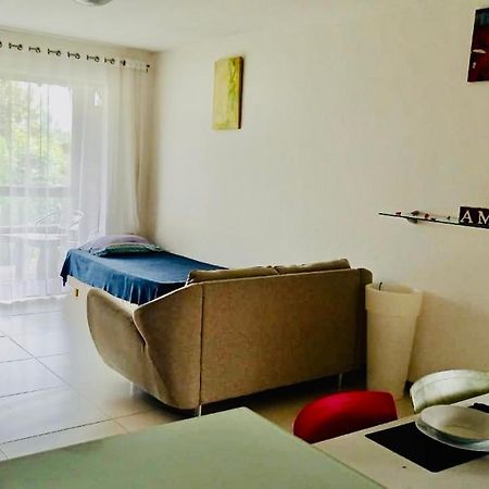 Villas Resort Pra-Tagy Relais Paradise Maceió 外观 照片