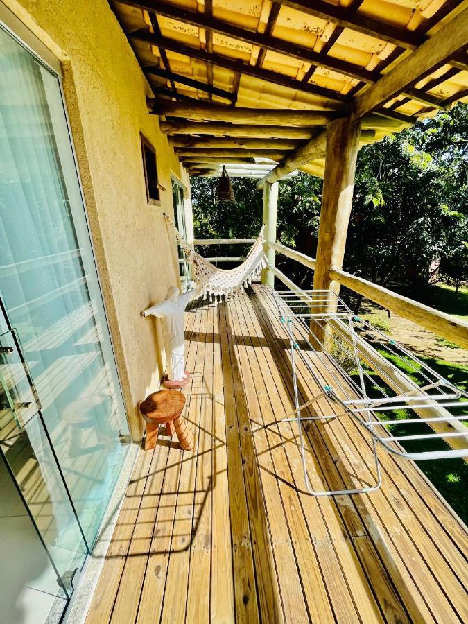 Villas Resort Pra-Tagy Relais Paradise Maceió 外观 照片