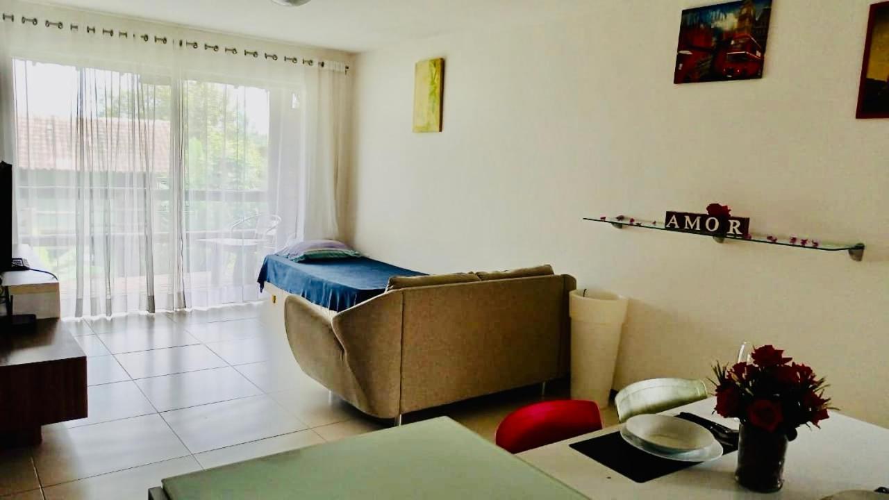 Villas Resort Pra-Tagy Relais Paradise Maceió 外观 照片