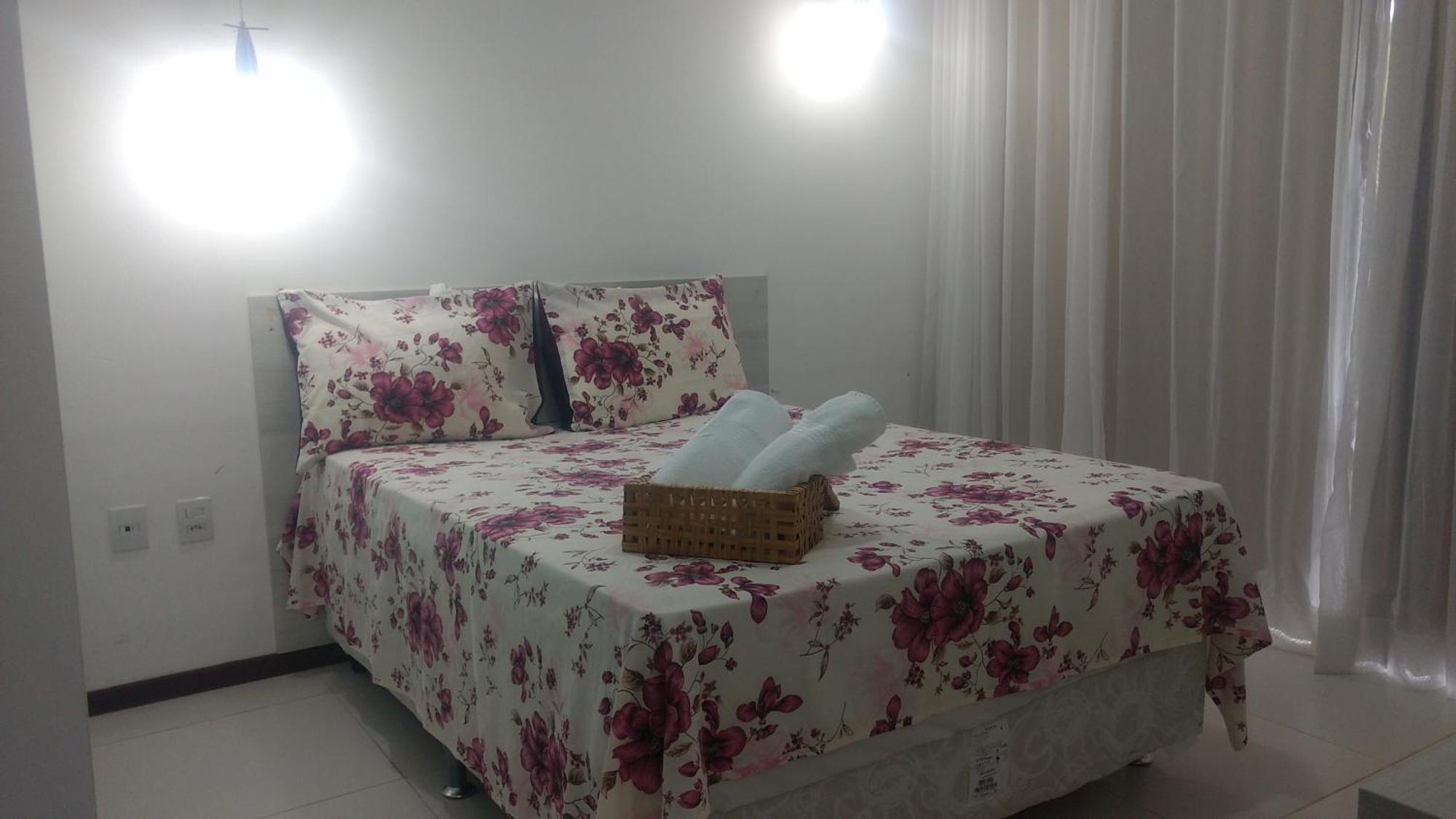 Villas Resort Pra-Tagy Relais Paradise Maceió 客房 照片